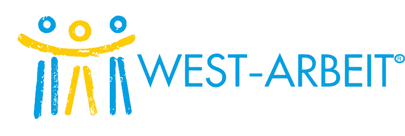 West-Arbeit®